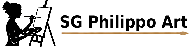 SG Philippo Art